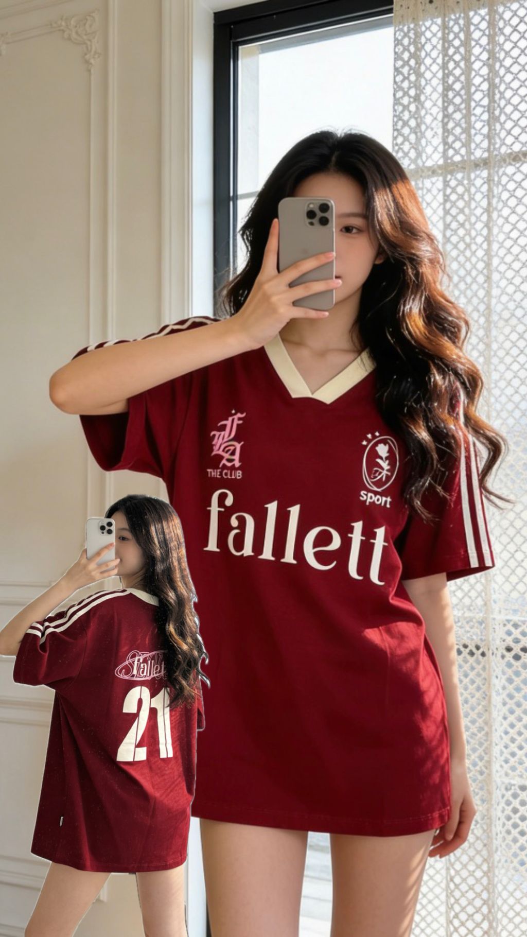 image_3652A307-CD45-43C7-86CD-F40D19833562_1773222052