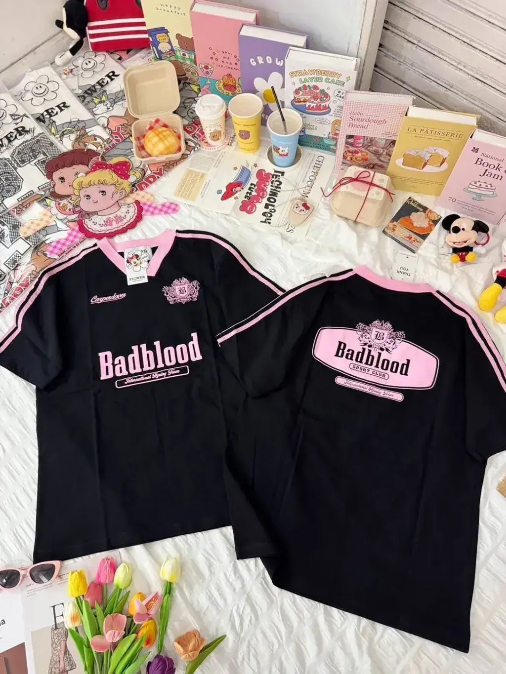 image_317880C4-2C04-4663-82D5-2BECE8B09F27_1762853900