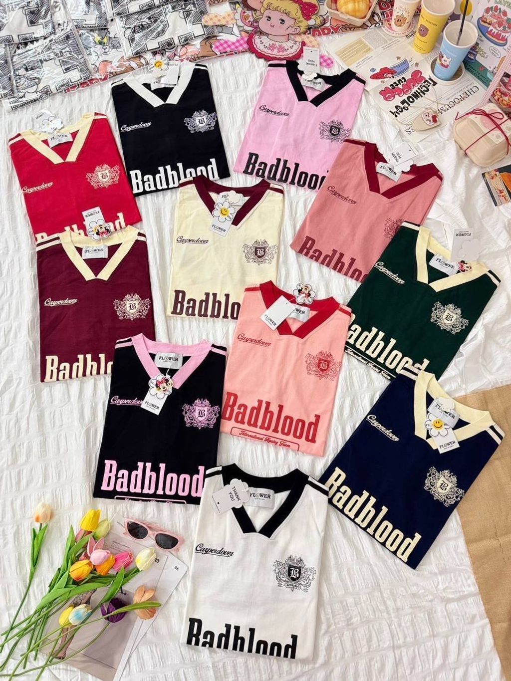 image_1A2E089D-4F2D-461C-8DCF-E5C5E46390FA_1762853900