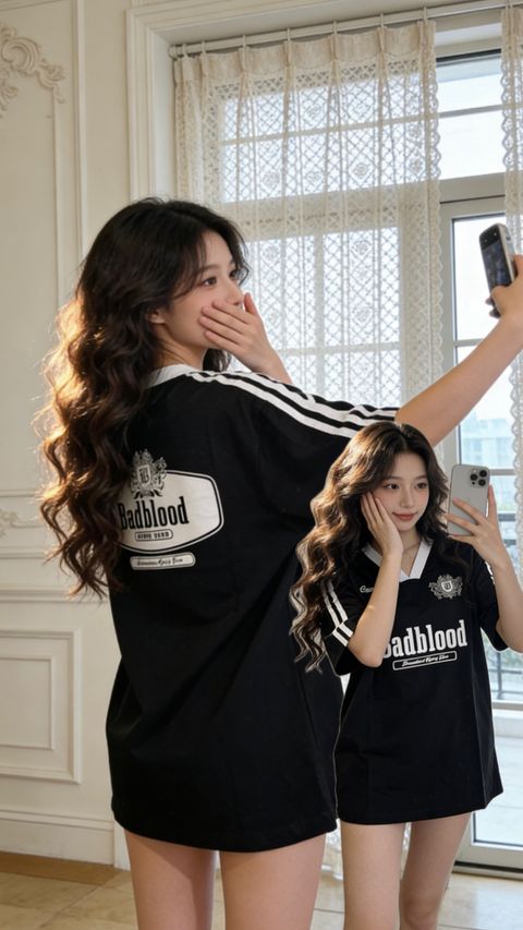 image_B18E4A41-7583-4A07-A235-31910A1C1E66_1773224084