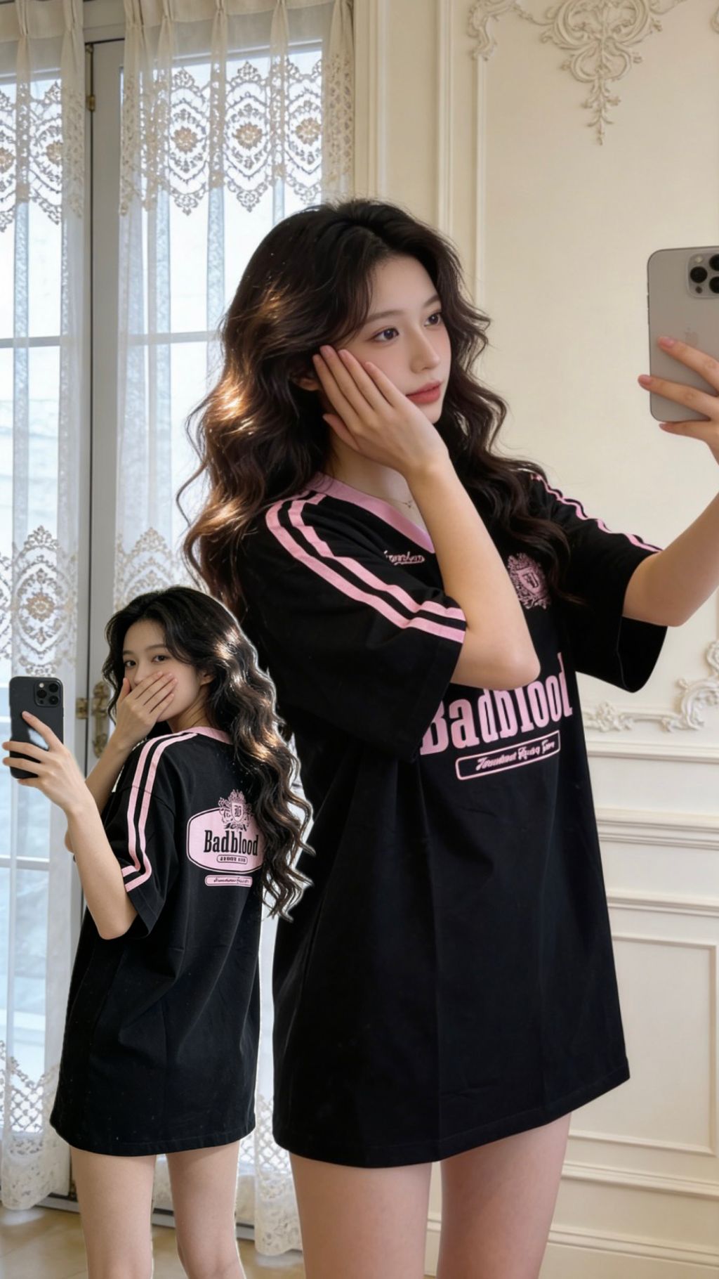 image_7CDB75F1-0D70-4AD1-8DF9-AC355B62D9D1_1773224084