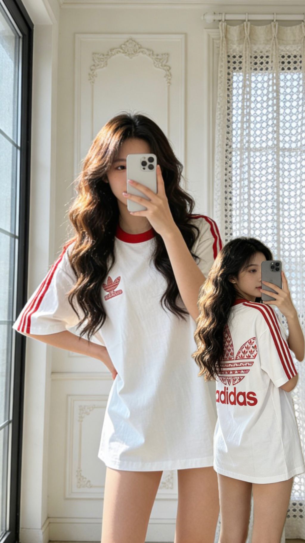 image_489133D7-F06B-4C8F-9239-265208916CB0_1773244499