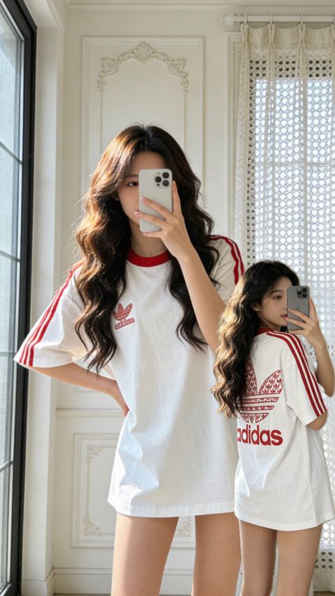 image_489133D7-F06B-4C8F-9239-265208916CB0_1773244499