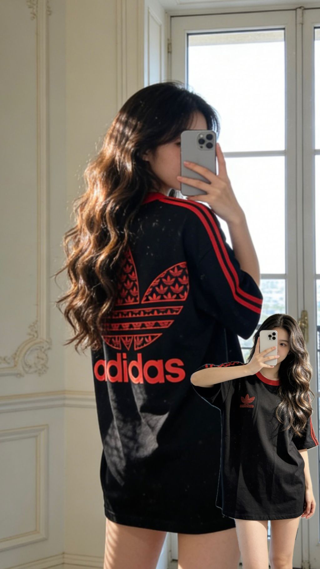 image_4D4F9E4A-FFA2-4FF3-8E66-9867B0E53E5B_1773244499