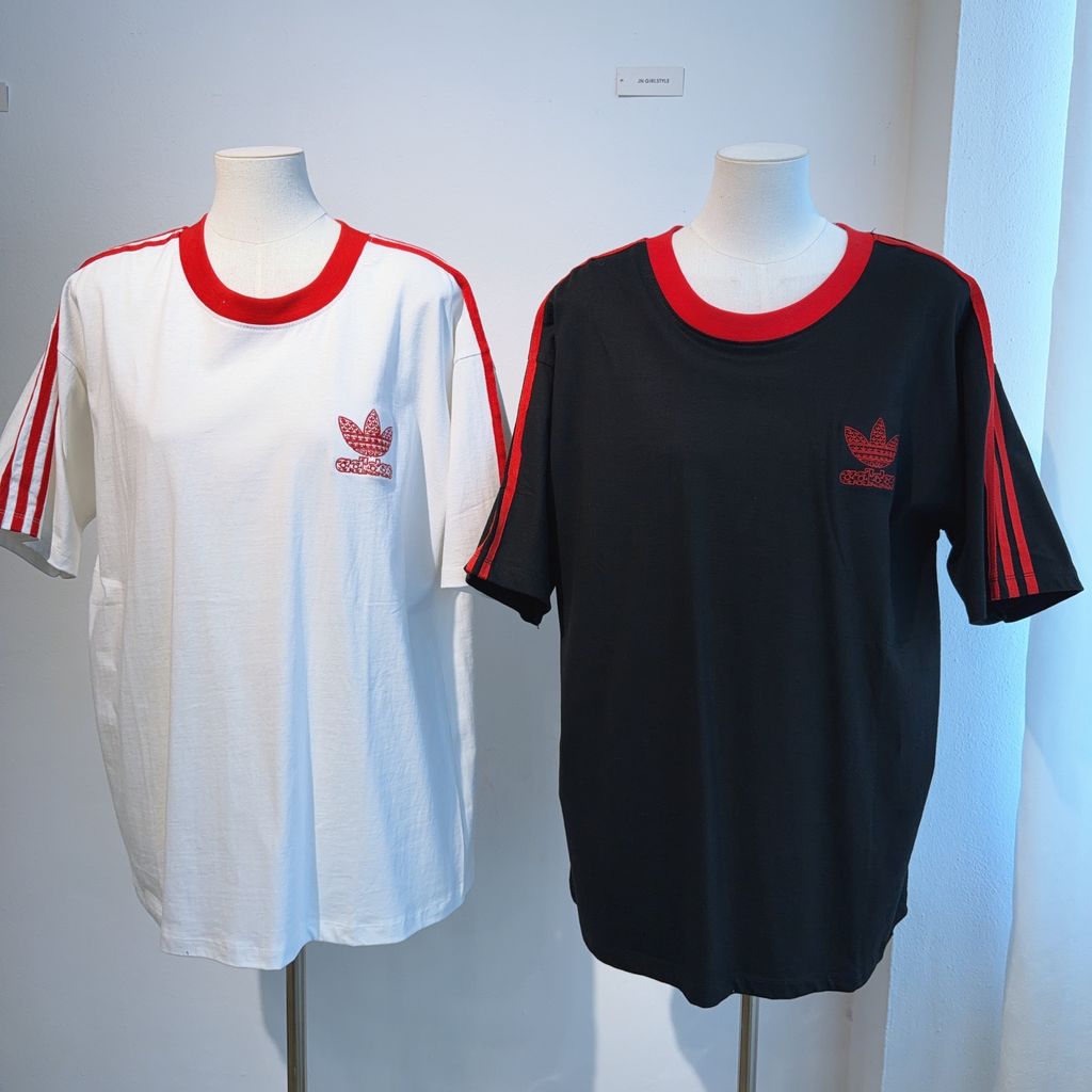 image_93736C73-A74E-44C3-978B-71BC01546FEA_1773244655