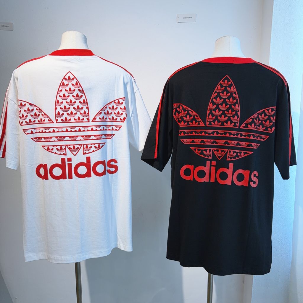 image_4C1ECF20-94C1-4FBB-8CC0-700A6E70C02C_1773244655