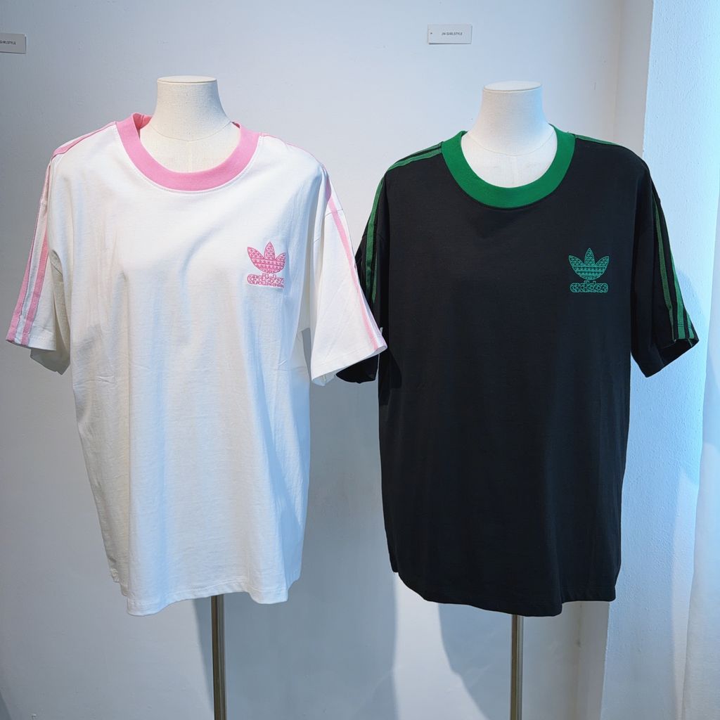 image_05E4B9BF-7B74-41F6-B05B-FBE0E5F6C531_1773244655