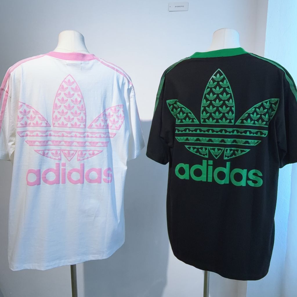 image_6C473B05-2608-4109-A45D-6A8904F273F5_1773244655