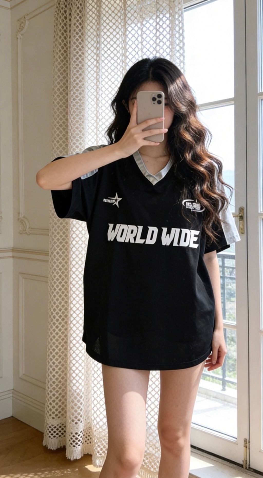 image_53733283-A7D8-4DA0-9066-976431A4F7EA_1773244768