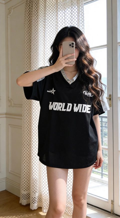 image_53733283-A7D8-4DA0-9066-976431A4F7EA_1773244768