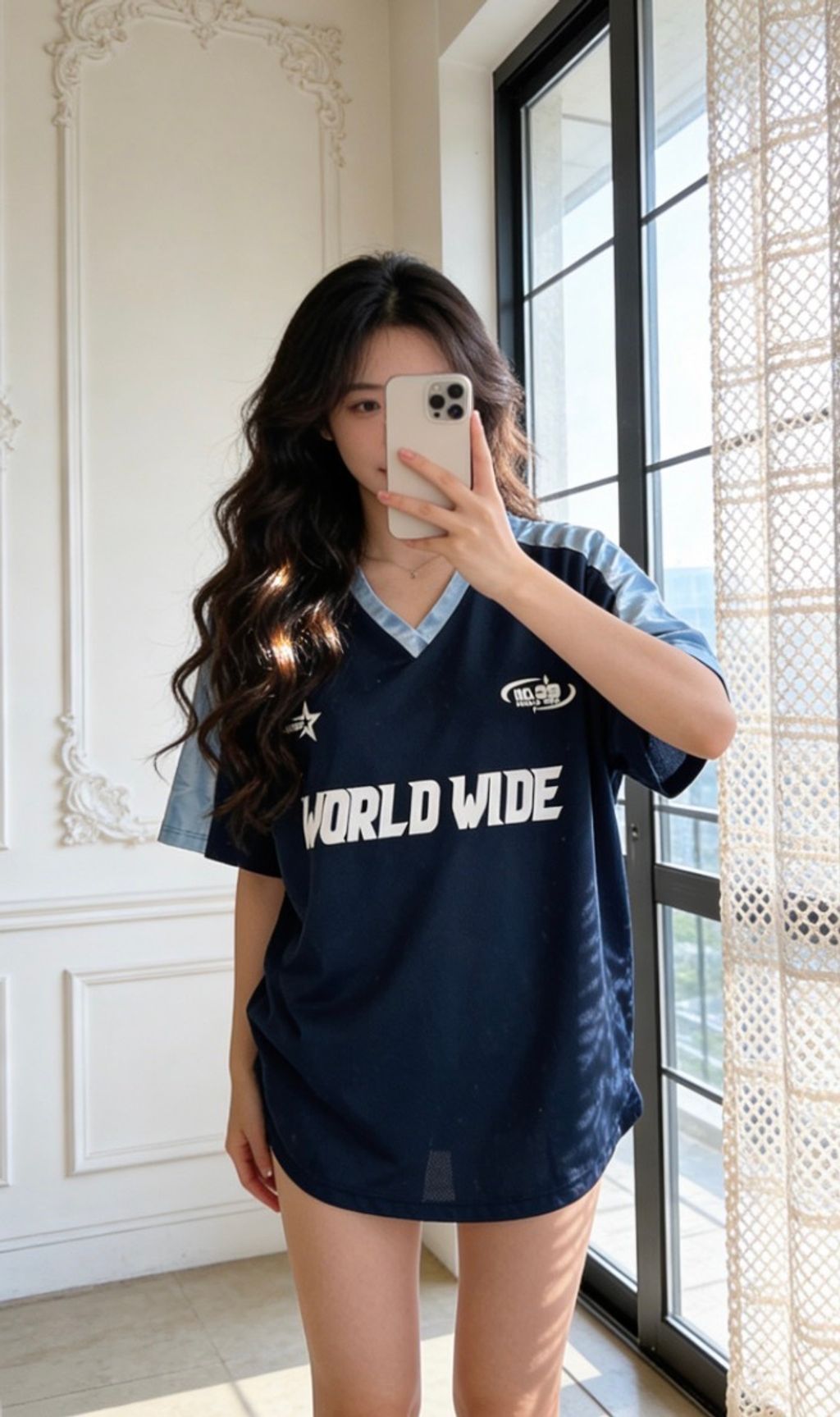 image_0879C9C1-473D-4793-85B5-52E00F4B7BB4_1773244768