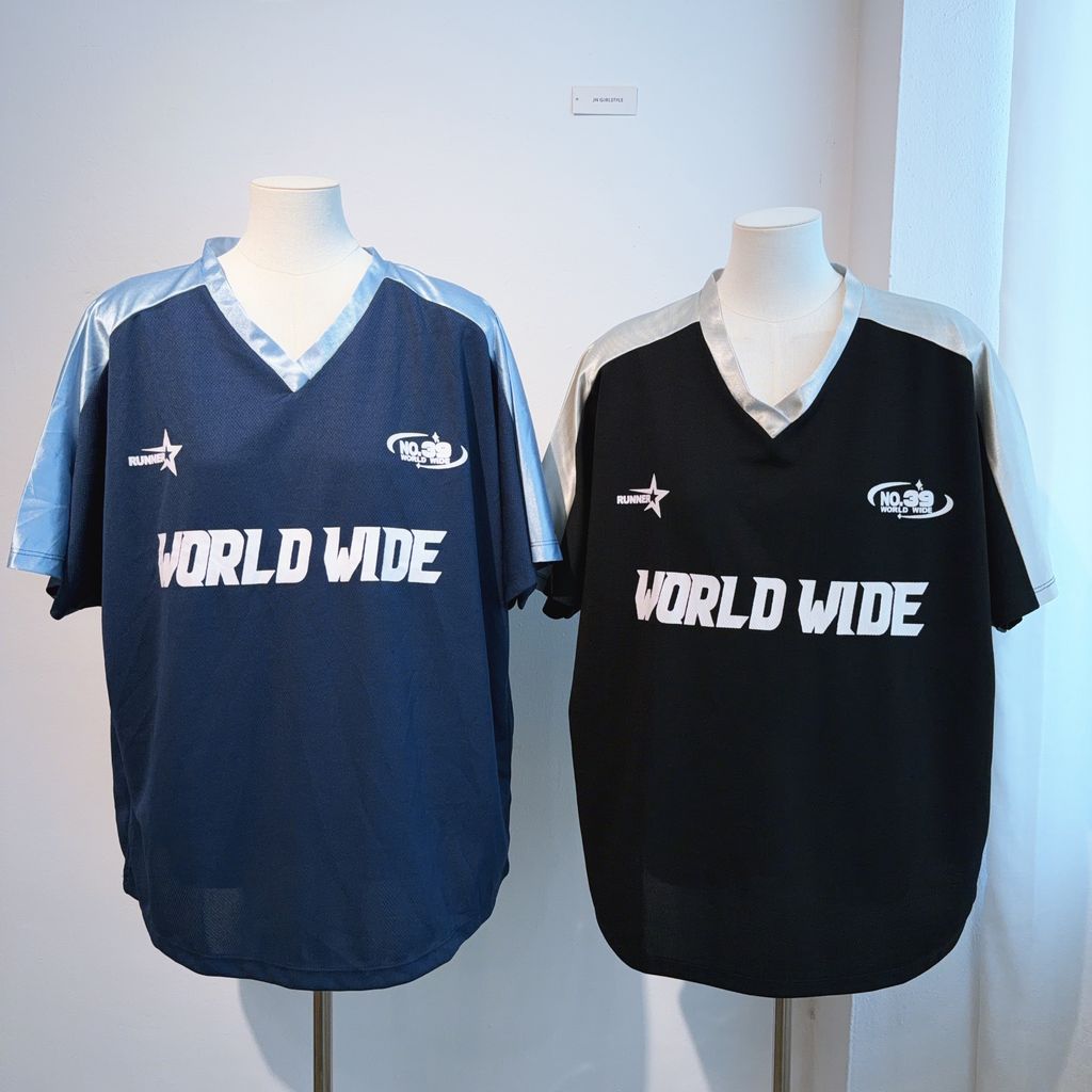 image_AD947446-6D25-4556-ACE5-8CB8C410F518_1773244804