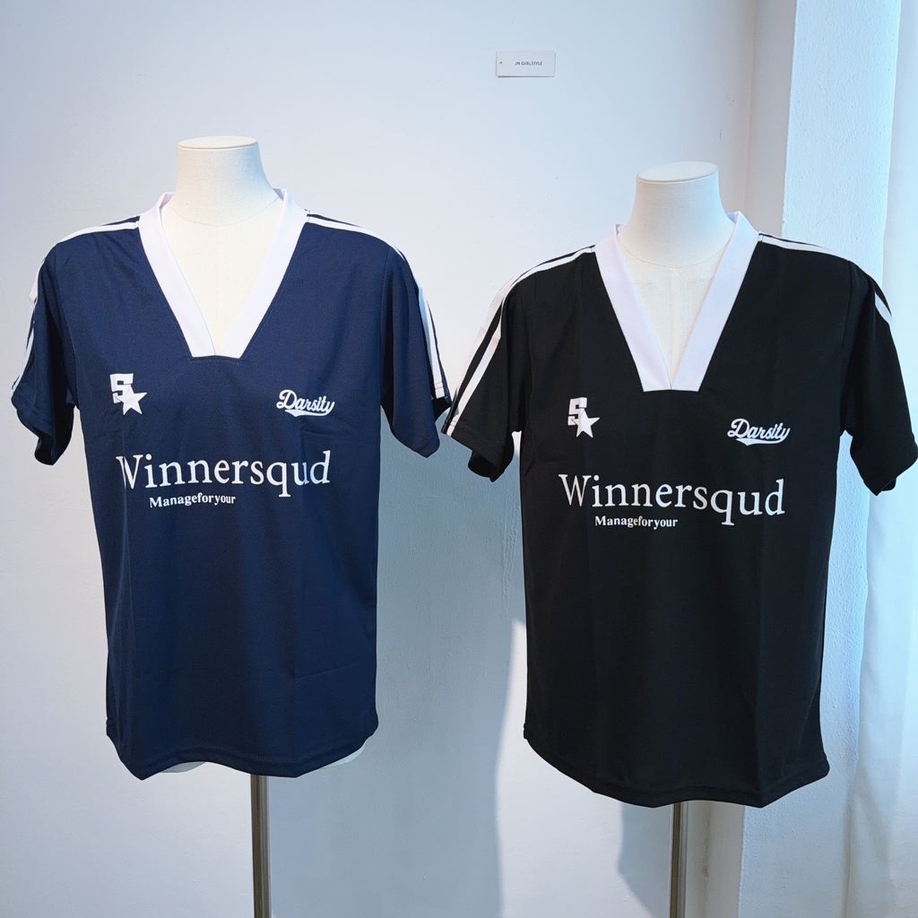 image_5B5CD5B9-B5A6-4692-BD5B-FA273224CA97_1773244849