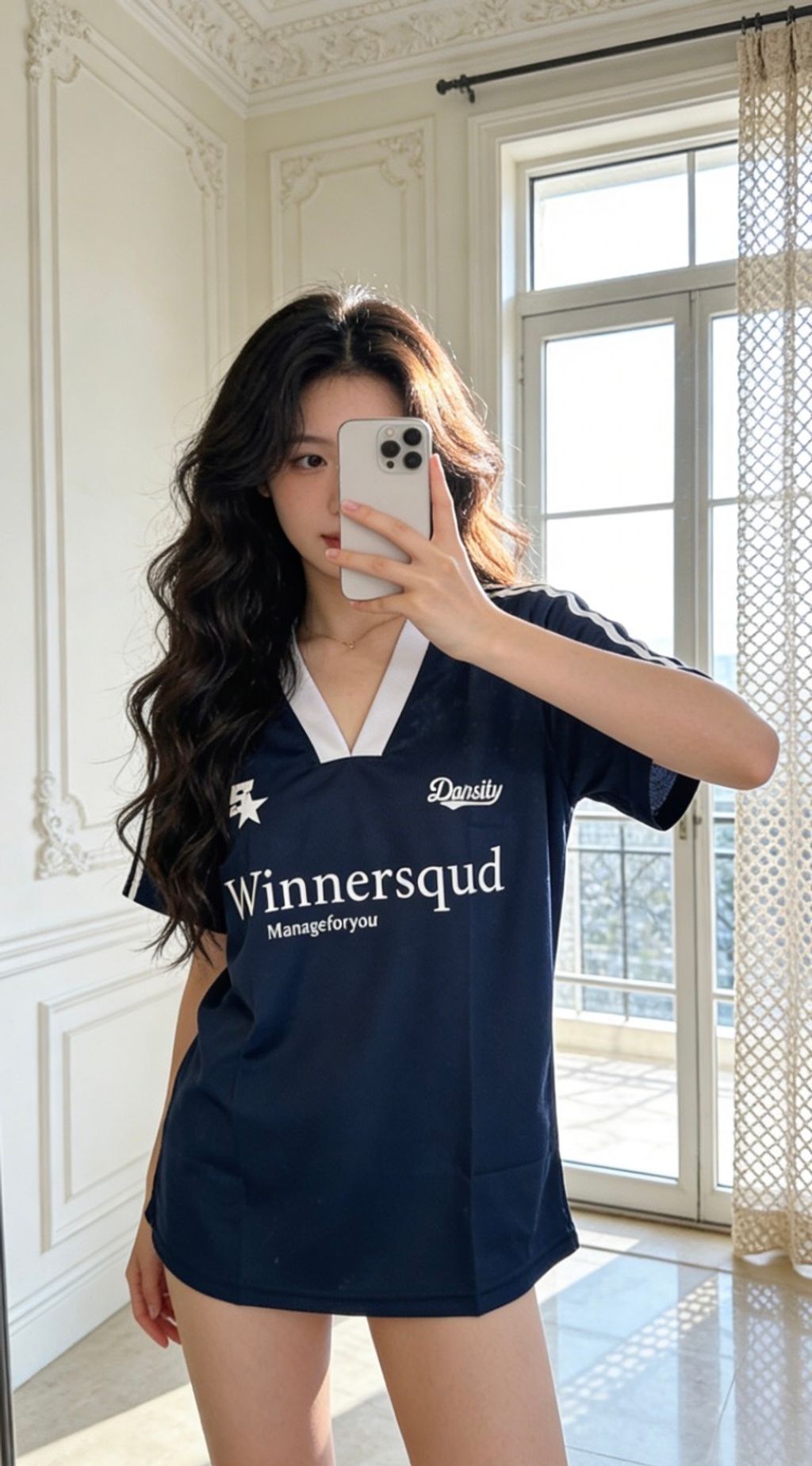 image_4E5D3C6D-496E-4536-B993-8F70FD6D33B3_1773244911