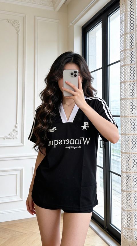 image_8C7D8F75-1F32-4BBF-A1AF-D37FD1E69D89_1773244911