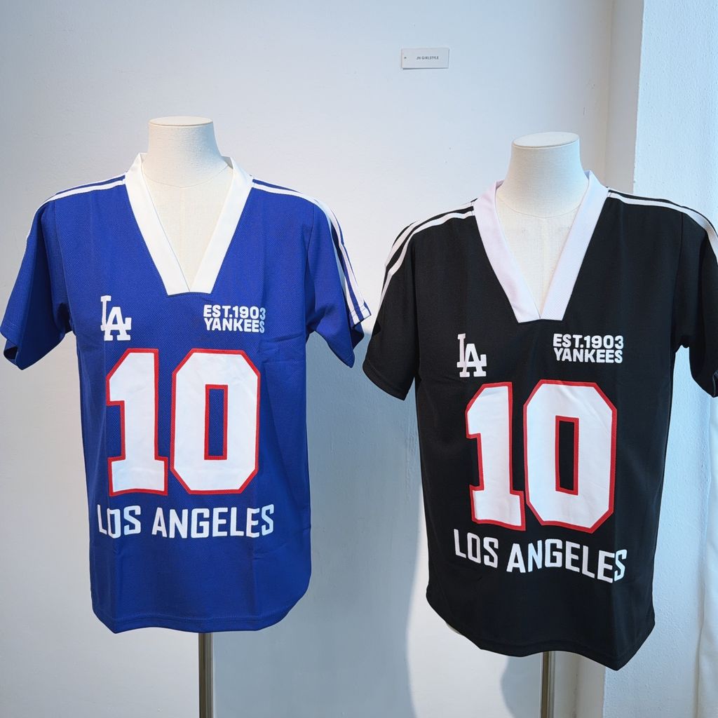 image_762AF74C-2C4A-4C39-9A3E-1EA3828ED9DC_1773244967