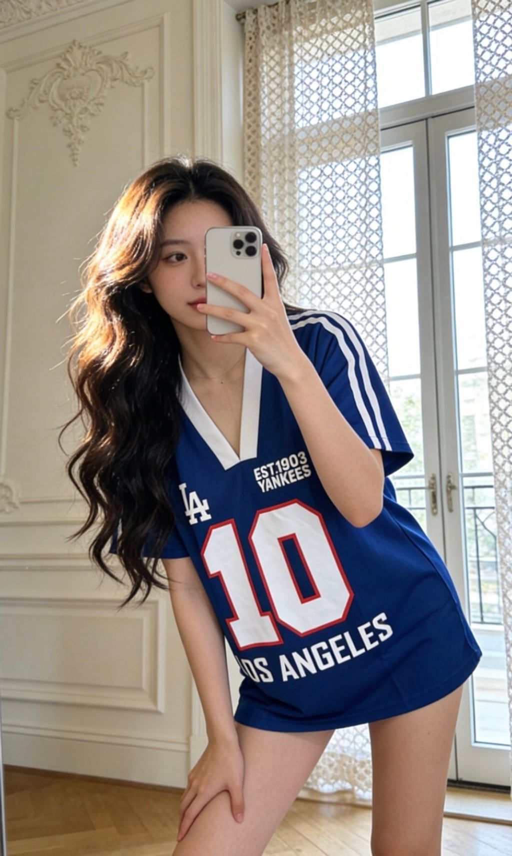 image_2AB77F56-7DD6-48D5-B749-EC3DAE2D6EE3_1773245045