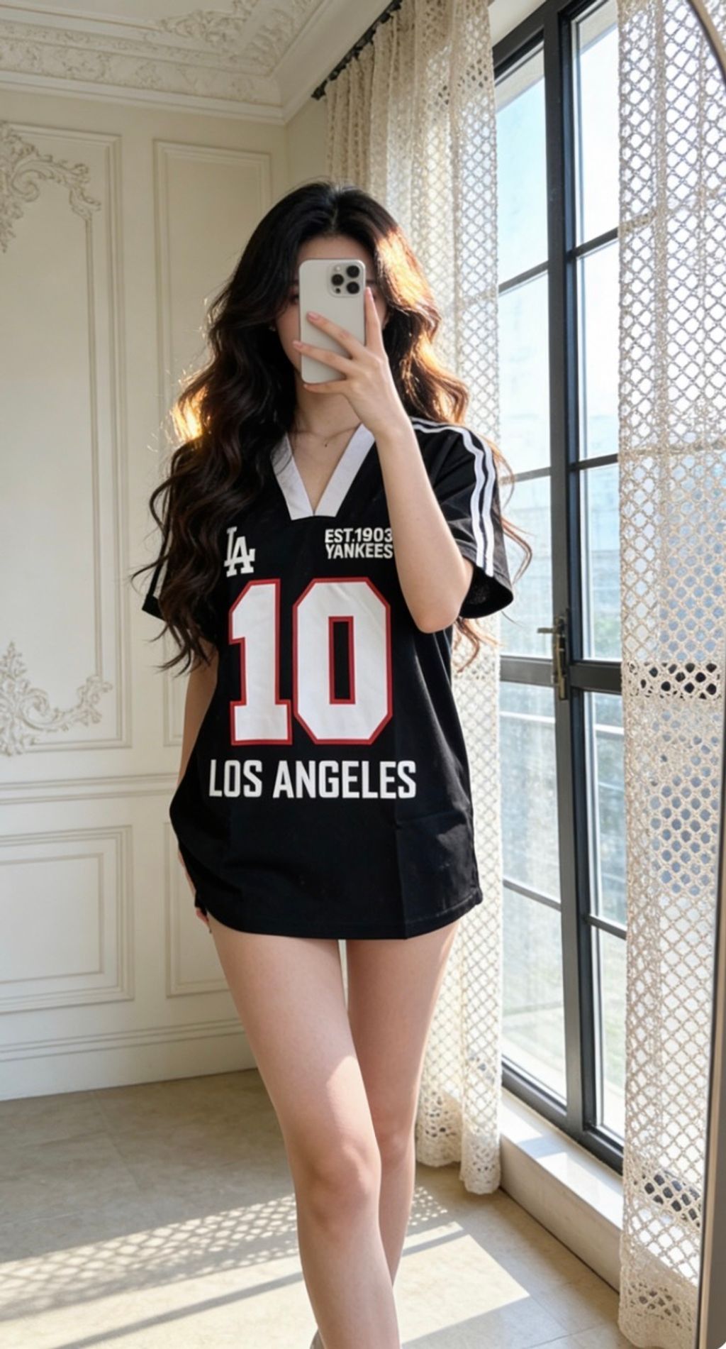 image_EF2B9611-74D9-4B9D-9449-DD9B44EC22B6_1773245045