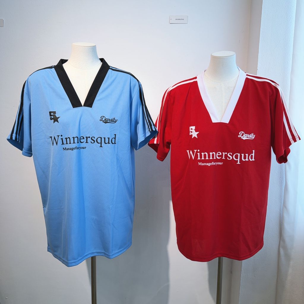 image_166D8041-C1B8-40F0-BA8D-E114DFE9A634_1773245100