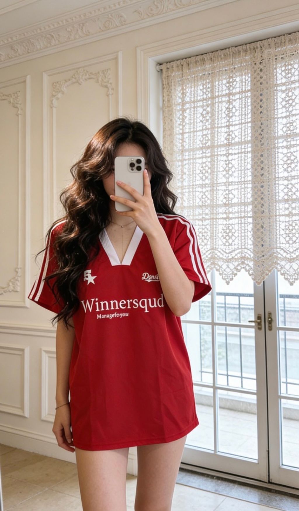 image_31FE3CBB-F239-44D1-AF1B-369F317A1AED_1773245188