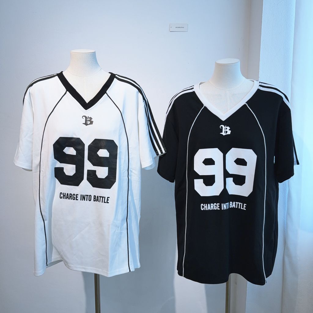 image_471DA2B1-E4E3-47A2-8E56-2C16D19BE40C_1773245258