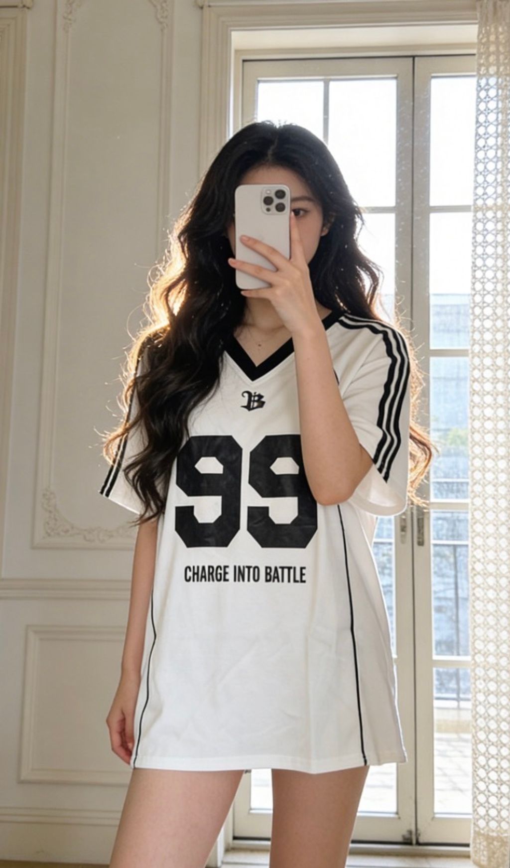 image_CD35BC75-77D8-42DC-BACE-D9AF12357938_1773245393