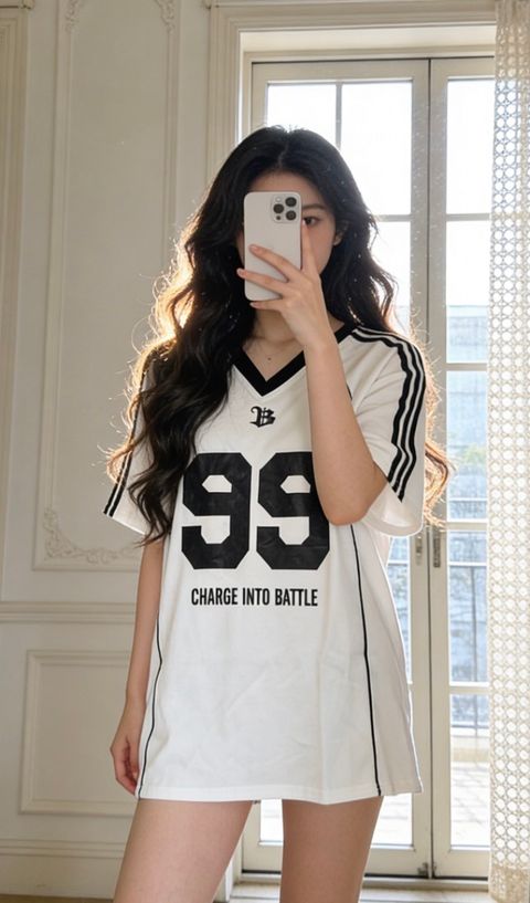 image_CD35BC75-77D8-42DC-BACE-D9AF12357938_1773245393