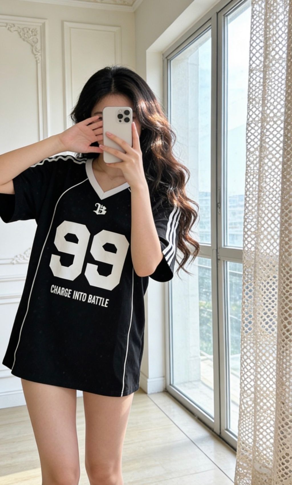 image_8A5728C8-D122-48F1-9E60-C854A68DAC78_1773245393