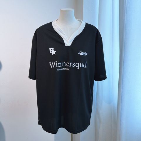 image_9F0BF132-0F7E-4E47-96F1-ABB4F964C9E7_1773245494