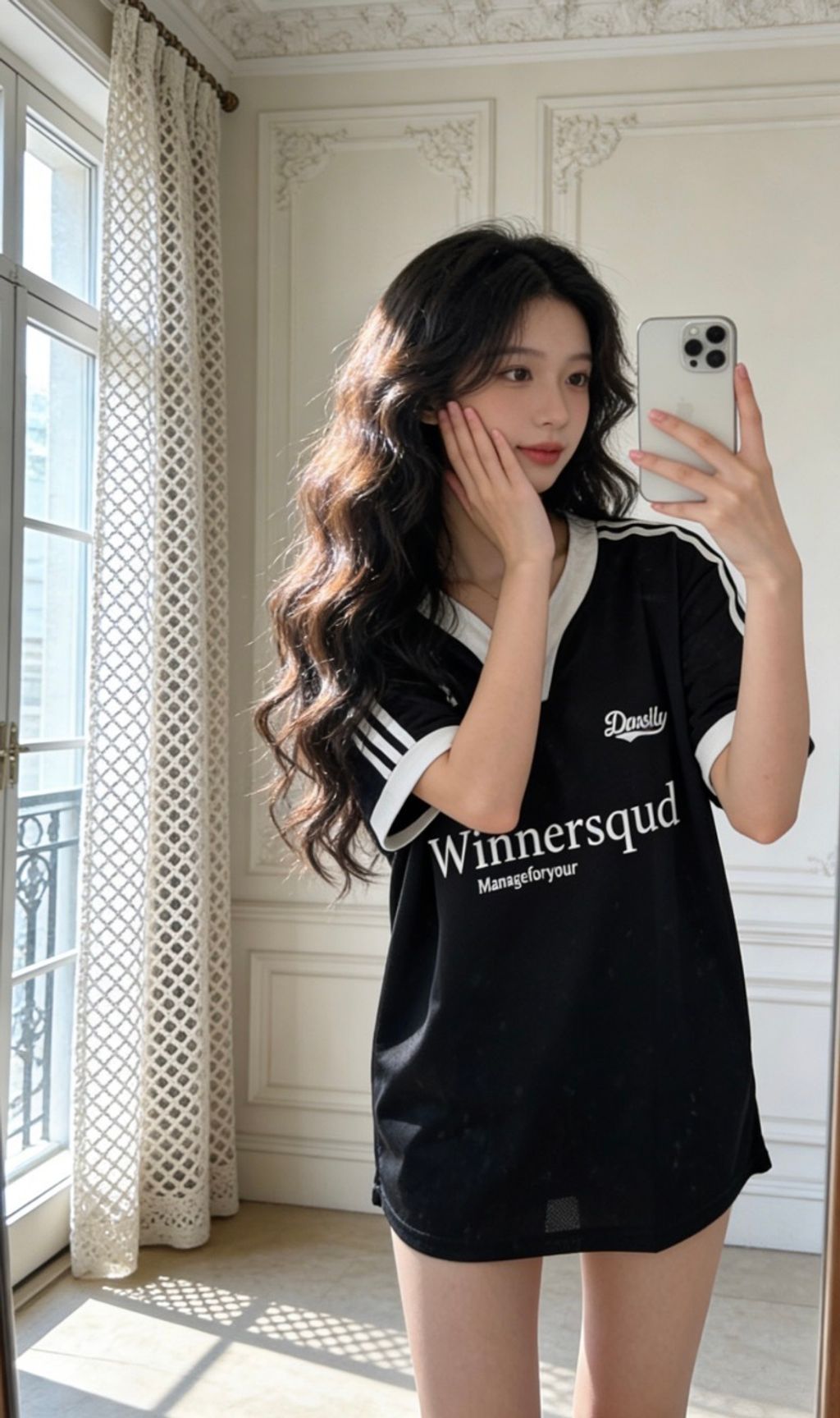 image_1B998D08-C6C4-4266-83AE-8AF2164CB247_1773245602