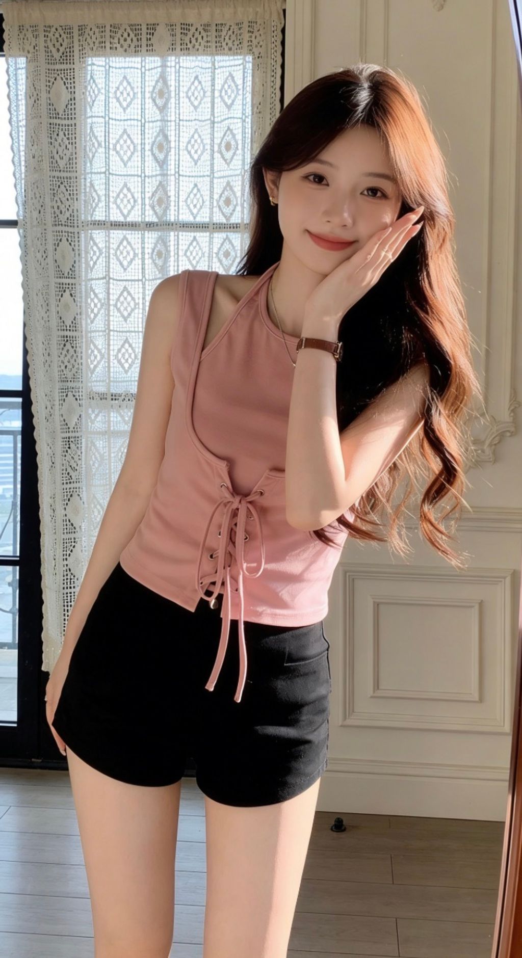 image_D523EB59-C9E9-41C1-B868-9104AF8FE0CF_1773245908