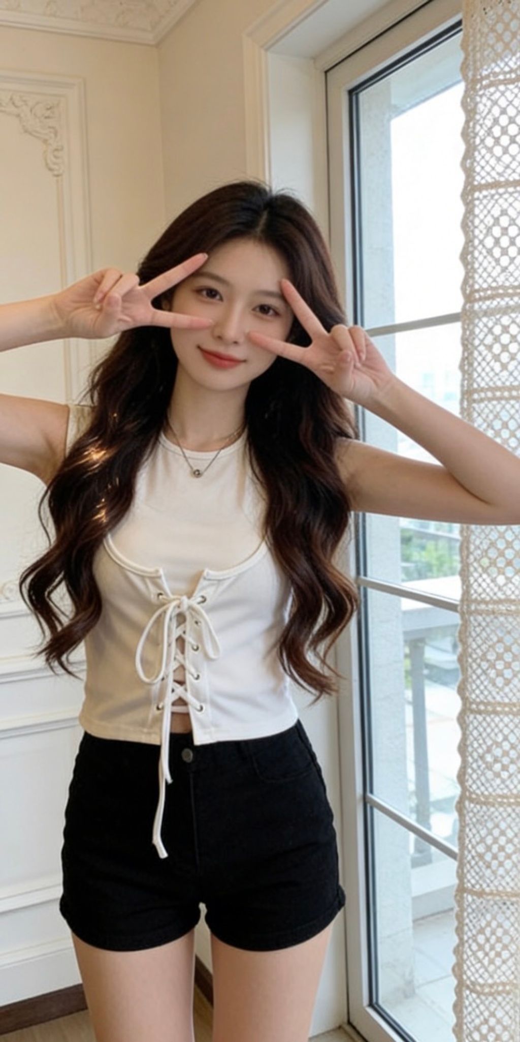 image_917AE2BA-1BD5-4D9A-A1C5-957969EB458E_1773245908