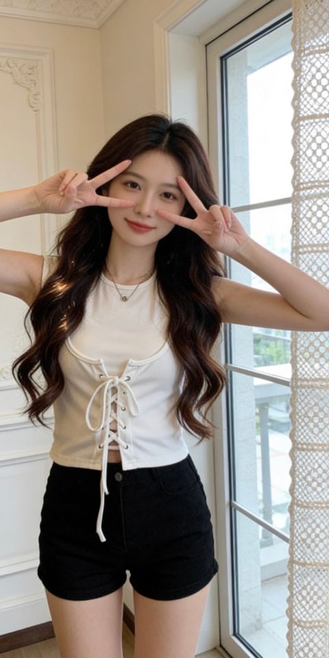 image_917AE2BA-1BD5-4D9A-A1C5-957969EB458E_1773245908