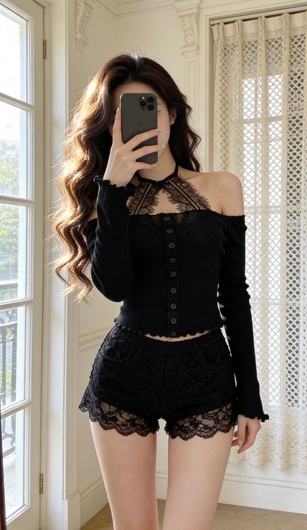 image_5D219FED-B48B-4932-9053-662795186FC8_1773246178