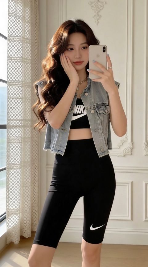 image_3678A185-EE1B-49E9-9AA1-82581079EABD_1773299143