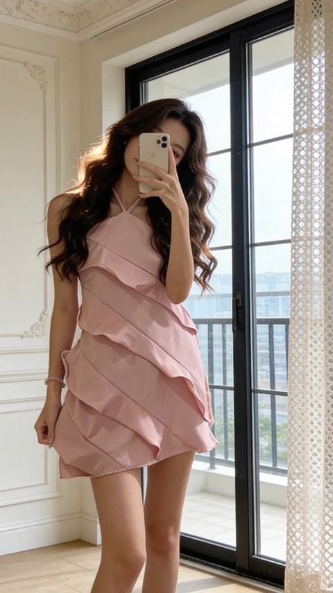 image_016168FF-E24A-42A2-B8AB-BF31B00FB268_1773300990