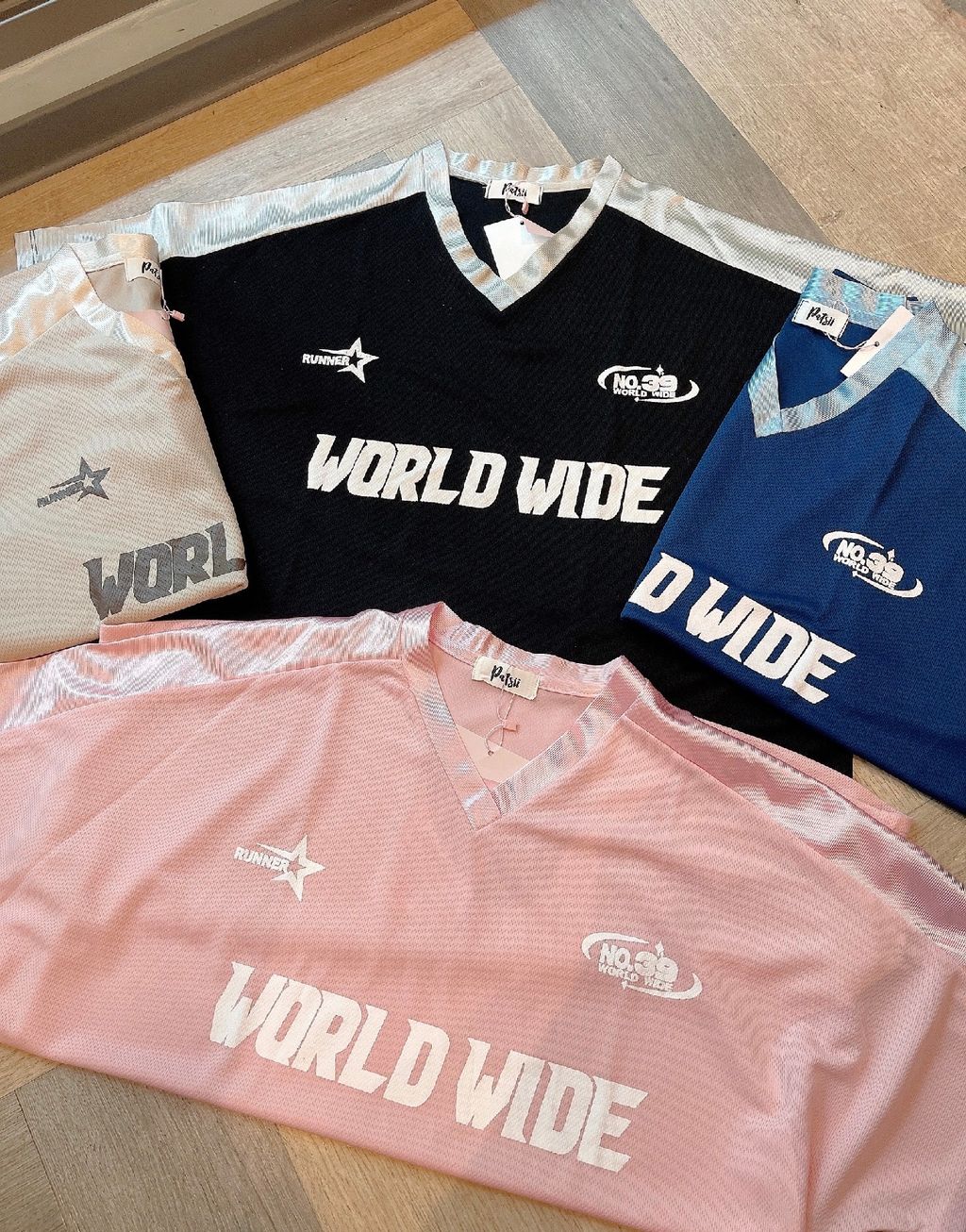 image_4FEB894D-B7D6-422E-96FB-38C5CE62ACAA_1773330836