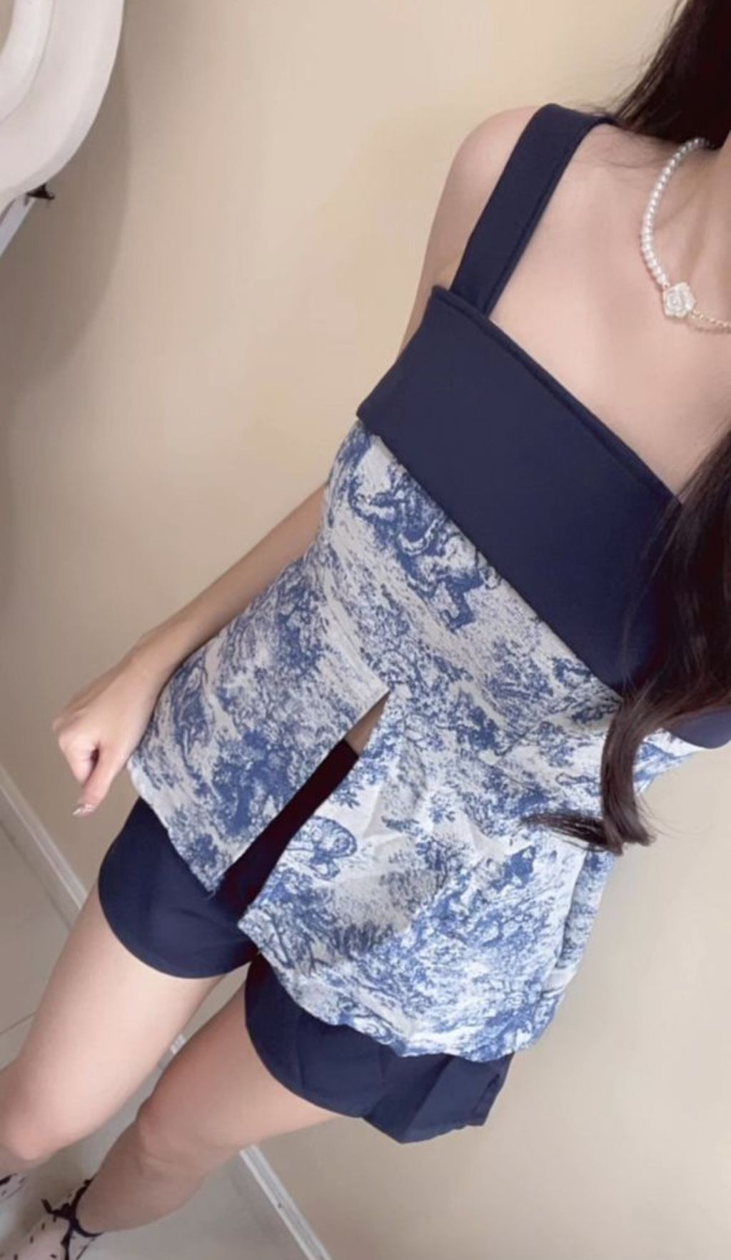 IMG_9619-1731546060643