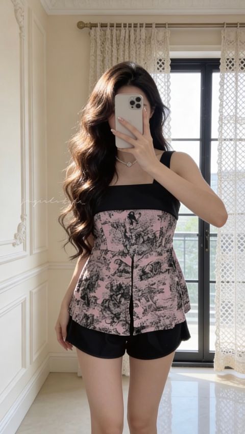 image_8BAB7EFA-CB72-4BE8-ABEA-A2D98BE8A100_1773471270