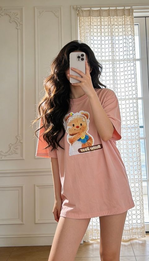 image_57EA2554-5B7F-4340-AEE0-AEEFCC784079_1773474648