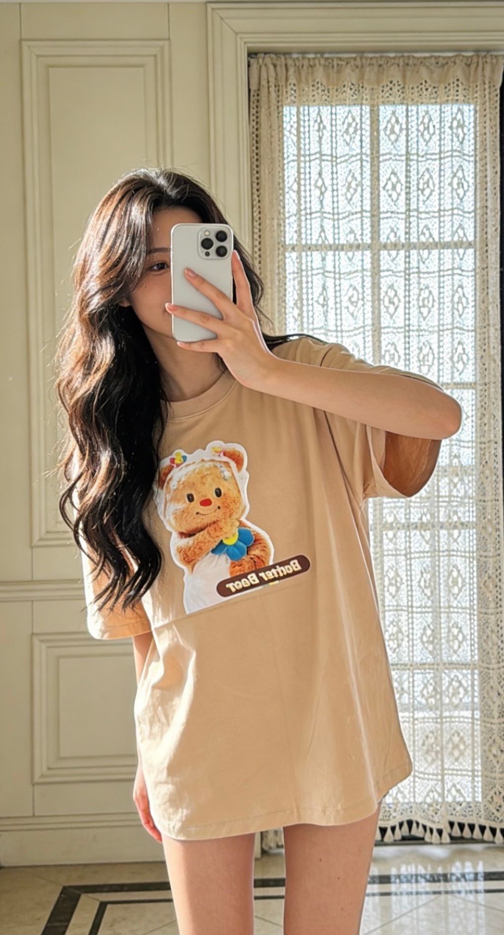 image_67CB7789-4718-4A6E-8FFE-7E7CED180618_1773474648