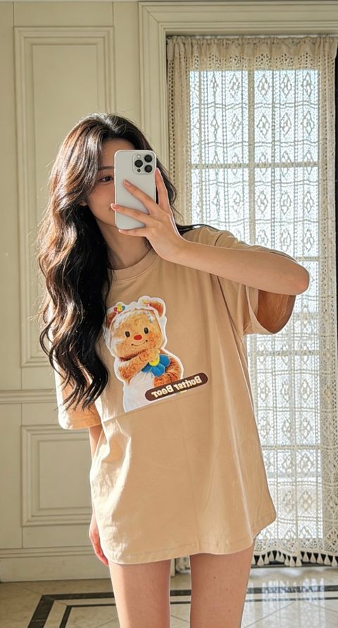 image_67CB7789-4718-4A6E-8FFE-7E7CED180618_1773474648