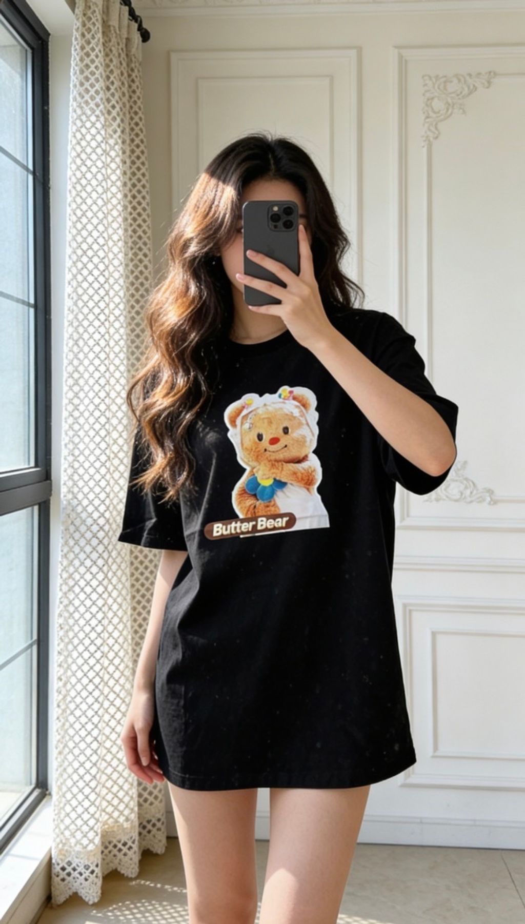 image_499E8A60-B963-47DF-9714-D25AE0B3782C_1773474648