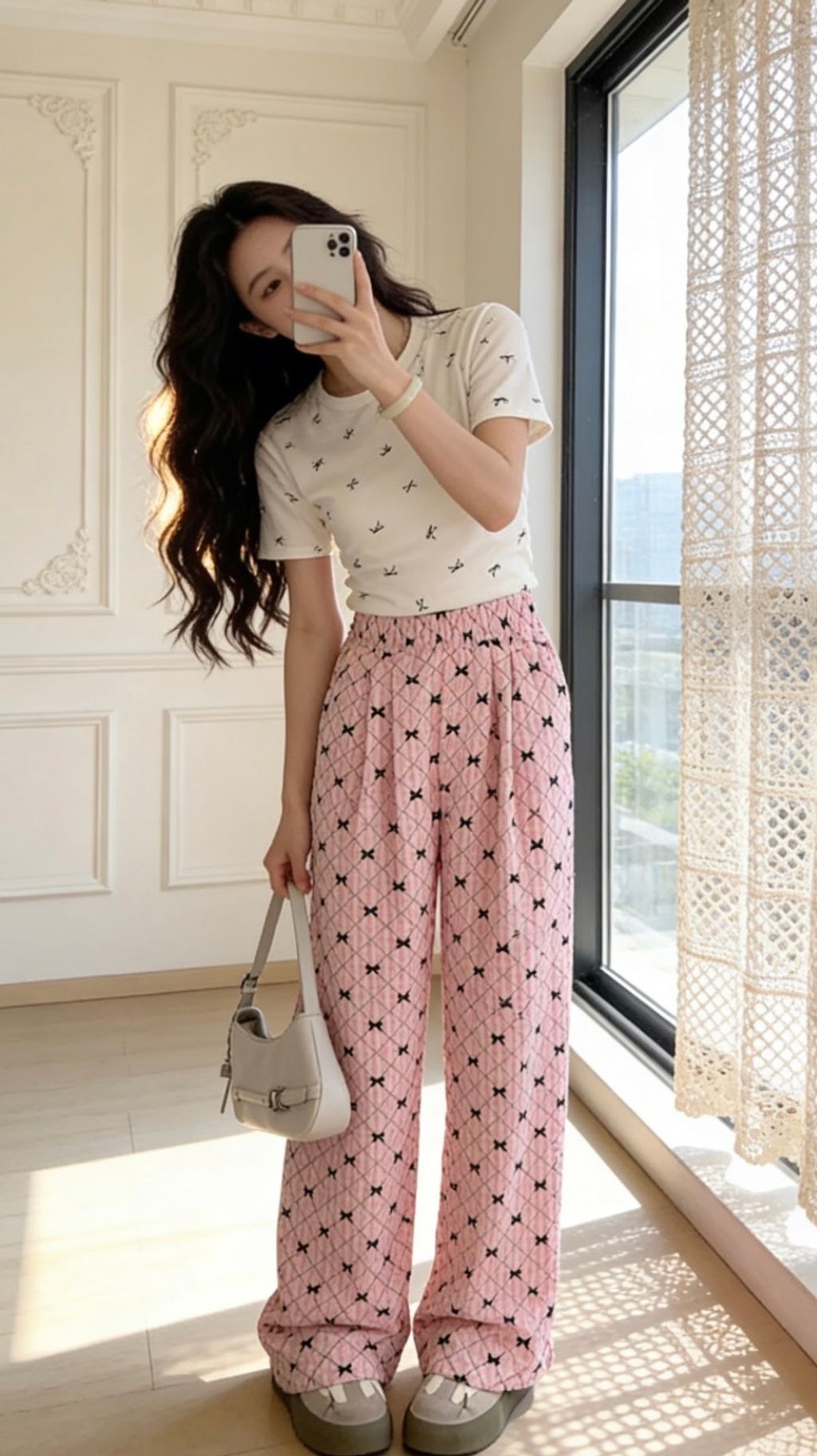 image_65E65E91-3E65-49AC-B72A-894D82A8D8F8_1773474888