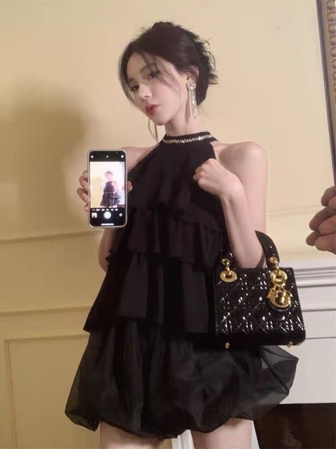 IMG_2582-1734502792147