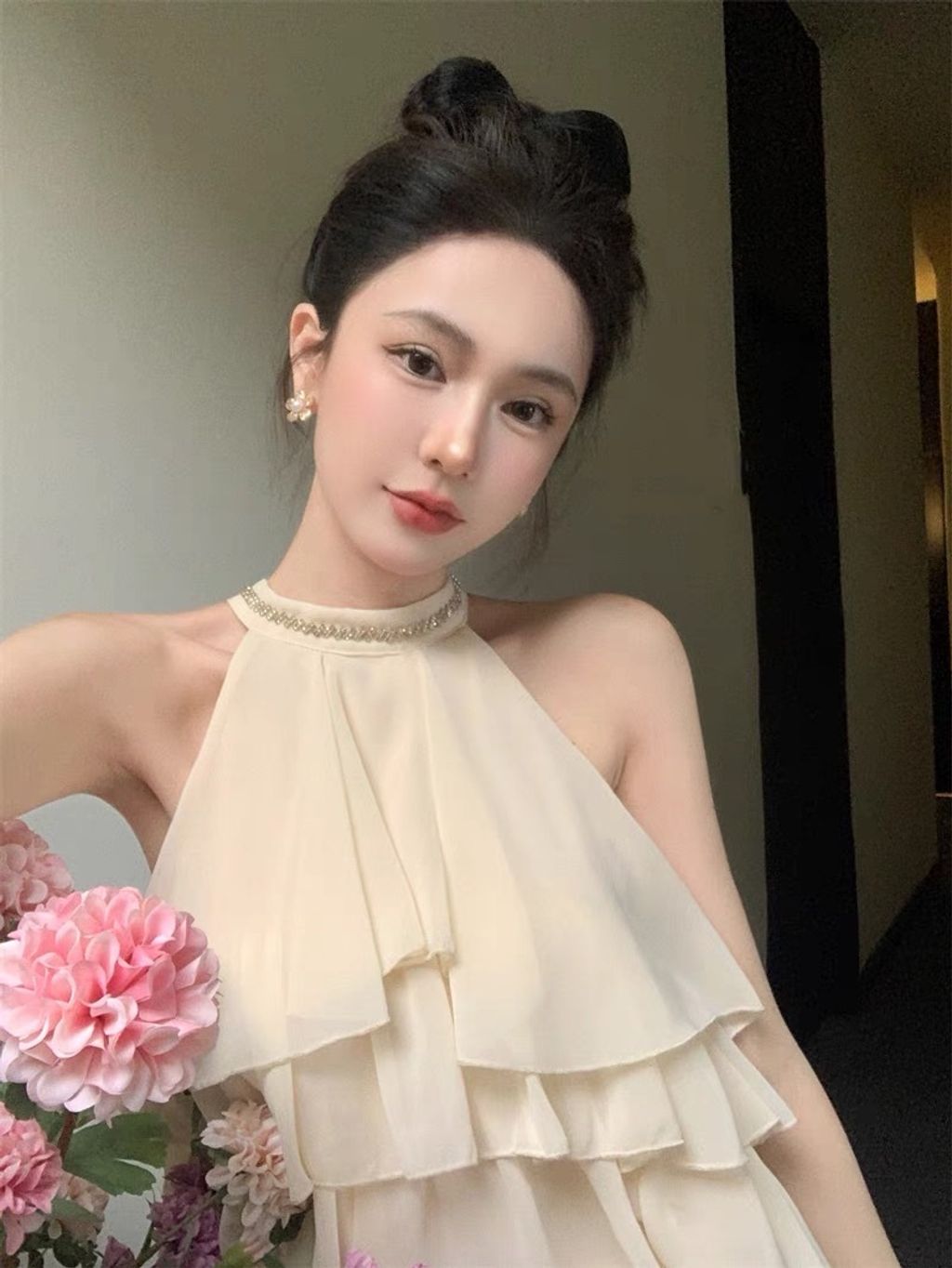 IMG_2583-1734502792221