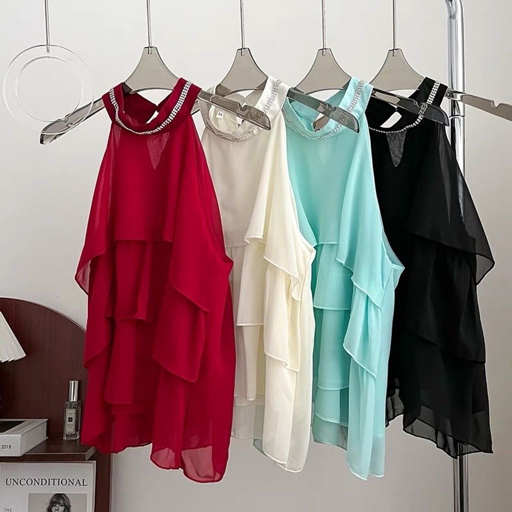 IMG_0885-1727348007426