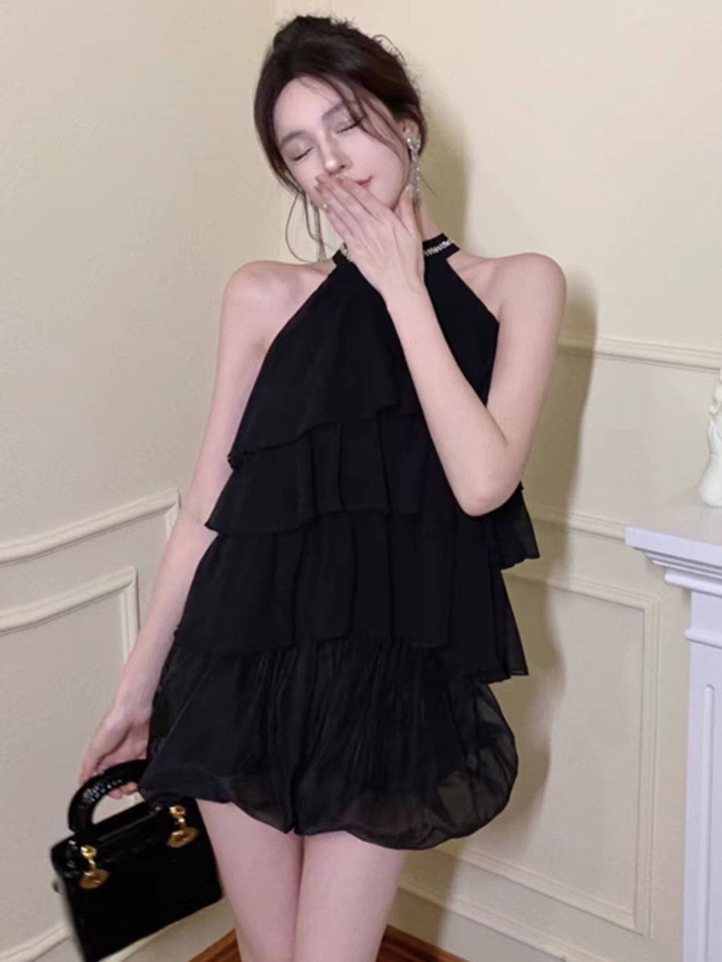 IMG_0883-1727348007588