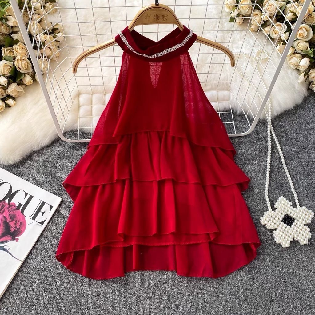 IMG_0884-1727348007514