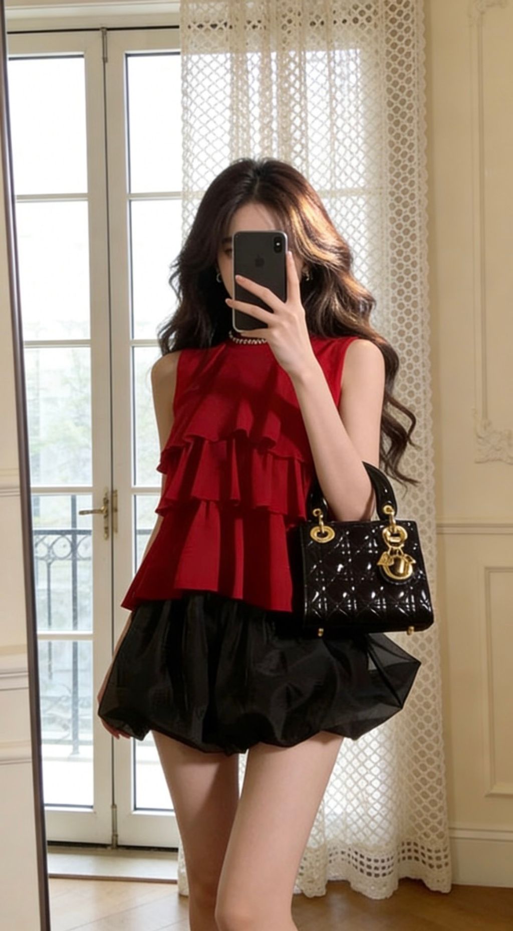 image_27EE3292-8C87-4641-BBEC-FE0268539A61_1773500359